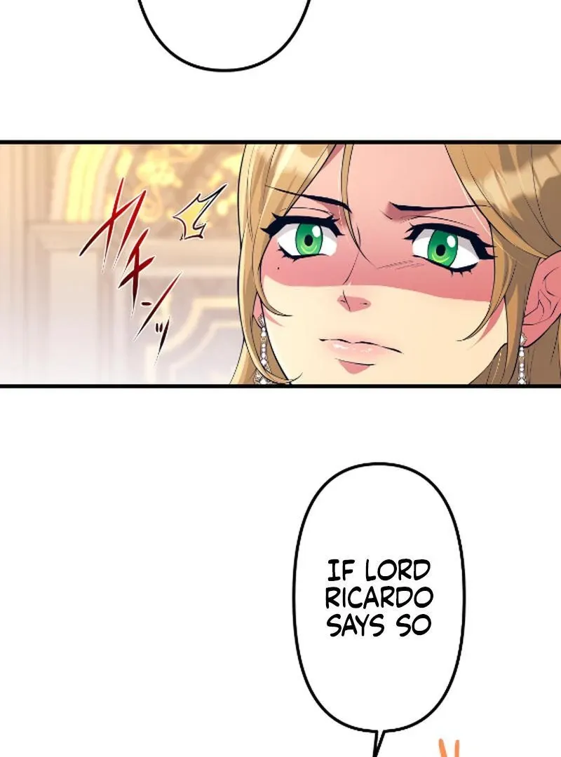 Things to Enjoy with the Death God in My Life’s Last Year Chapter 7 Online - página 10