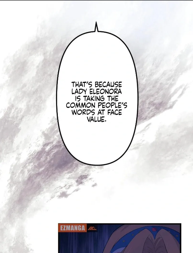 Things to Enjoy with the Death God in My Life’s Last Year Chapter 7 Online - página 14
