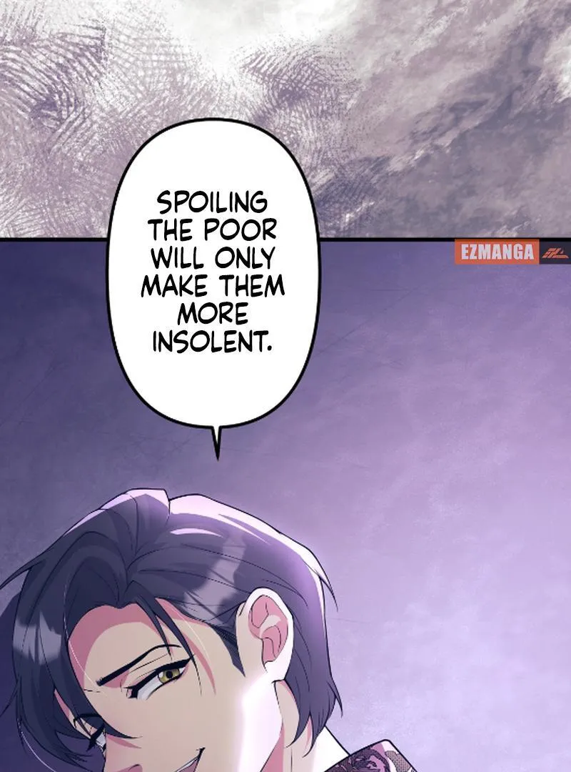 Things to Enjoy with the Death God in My Life’s Last Year Chapter 7 Online - página 16