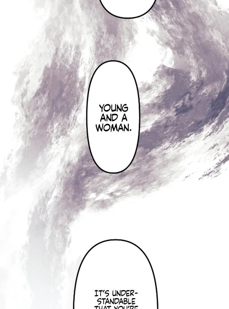 Things to Enjoy with the Death God in My Life’s Last Year Chapter 7 Online - página 18