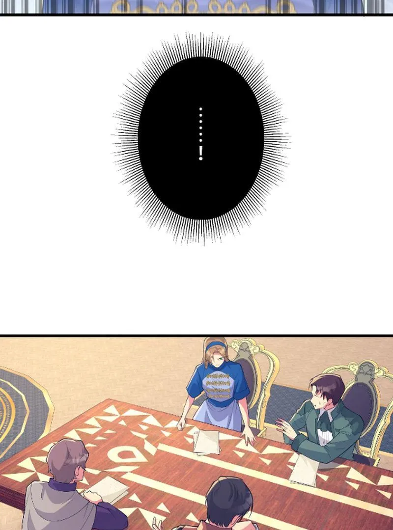 Things to Enjoy with the Death God in My Life’s Last Year Chapter 7 Online - página 20
