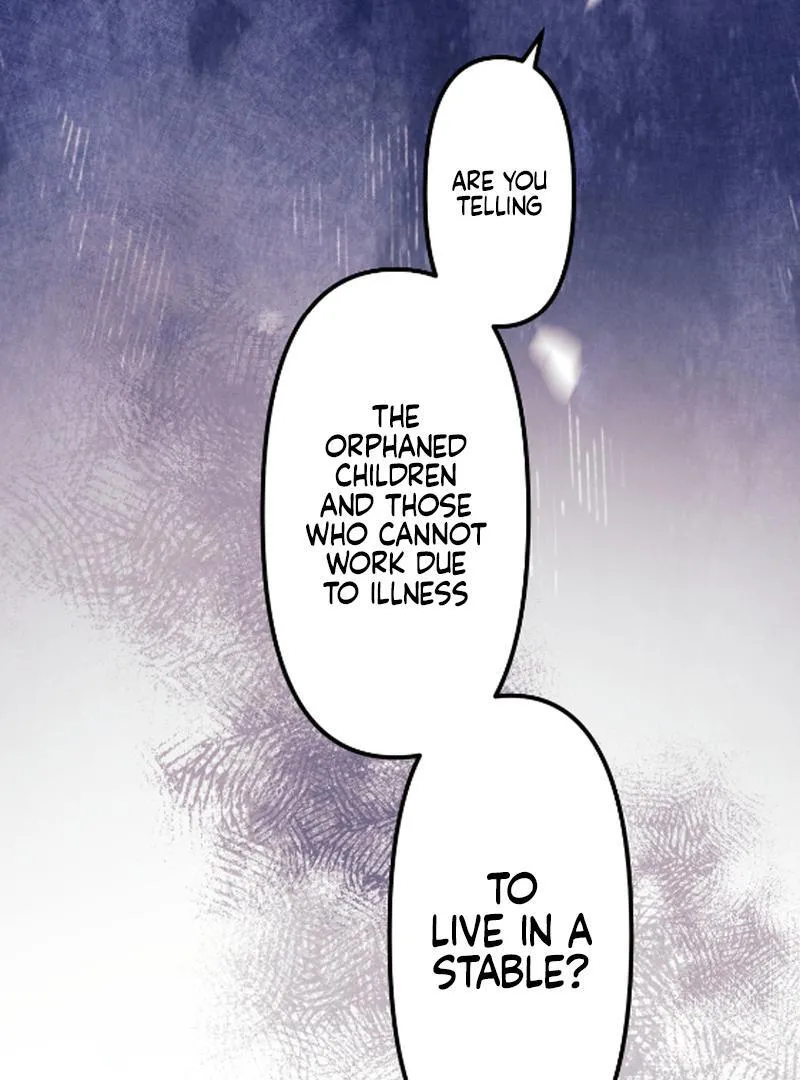 Things to Enjoy with the Death God in My Life’s Last Year Chapter 7 Online - página 32