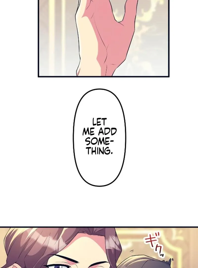 Things to Enjoy with the Death God in My Life’s Last Year Chapter 7 Online - página 50