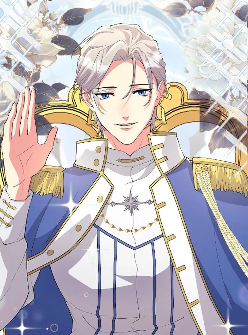 Things to Enjoy with the Death God in My Life’s Last Year Chapter 7 Online - página 52