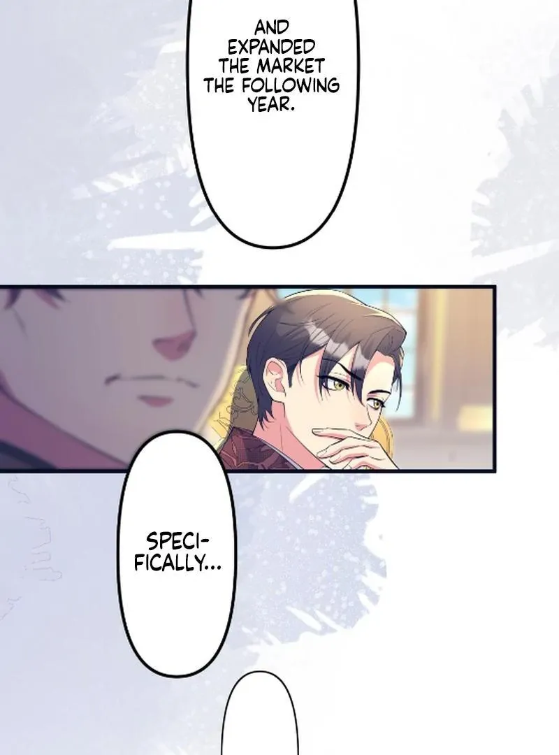 Things to Enjoy with the Death God in My Life’s Last Year Chapter 7 Online - página 62