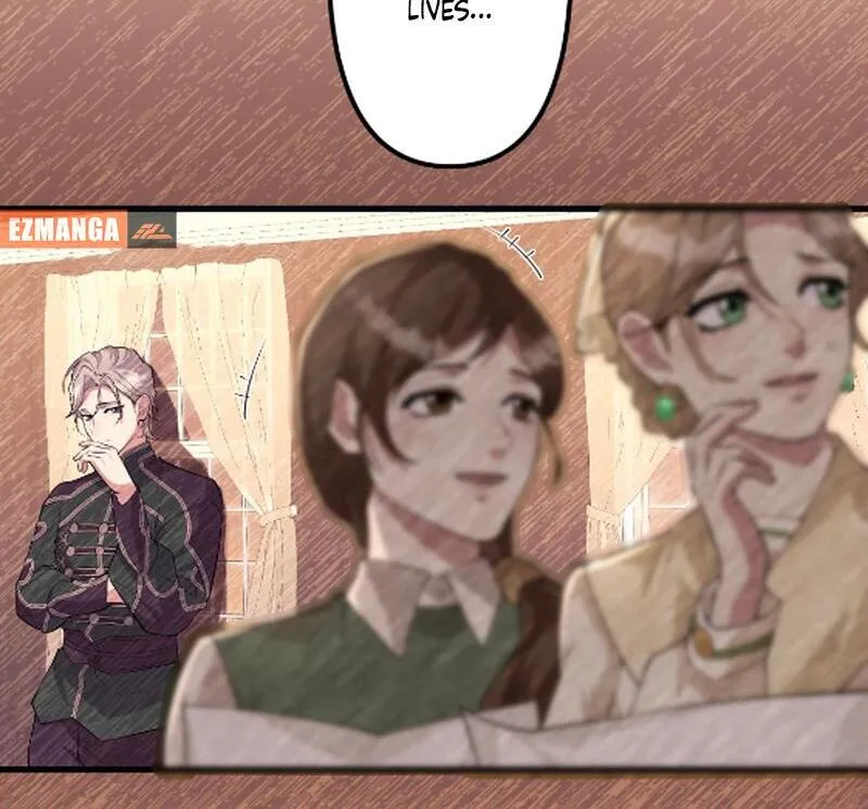 Things to Enjoy with the Death God in My Life’s Last Year Chapter 7 Online - página 70