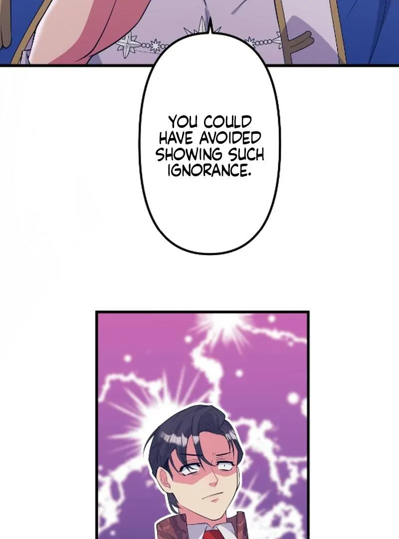 Things to Enjoy with the Death God in My Life’s Last Year Chapter 7 Online - página 74