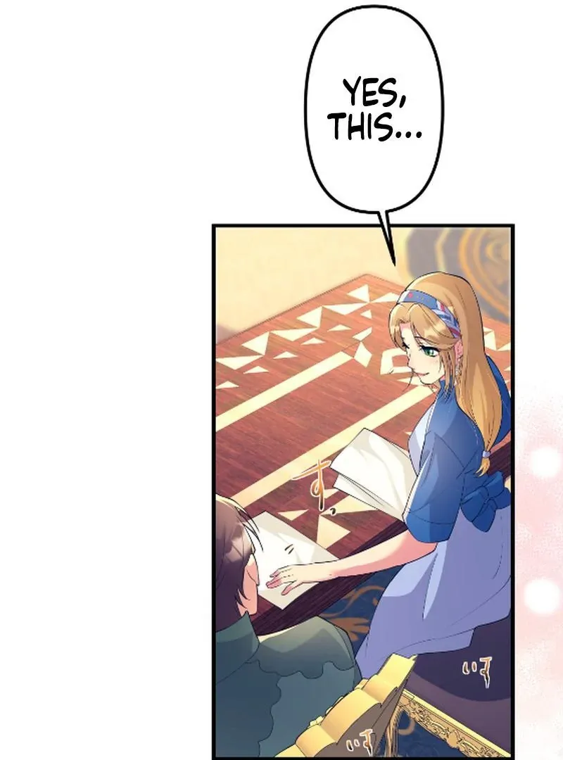 Things to Enjoy with the Death God in My Life’s Last Year Chapter 7 Online - página 77
