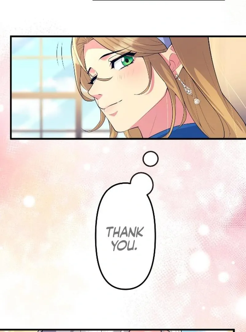 Things to Enjoy with the Death God in My Life’s Last Year Chapter 7 Online - página 78