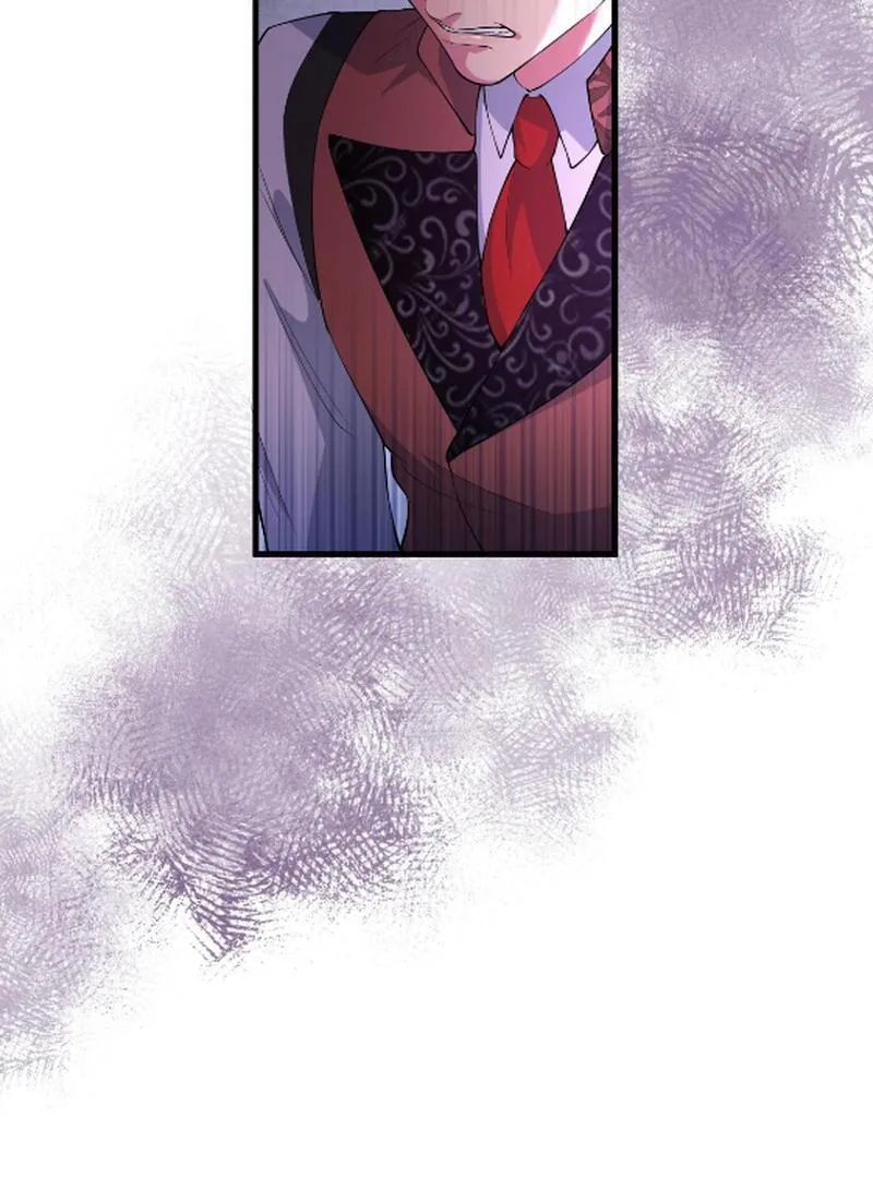 Things to Enjoy with the Death God in My Life’s Last Year Chapter 7 Online - página 80