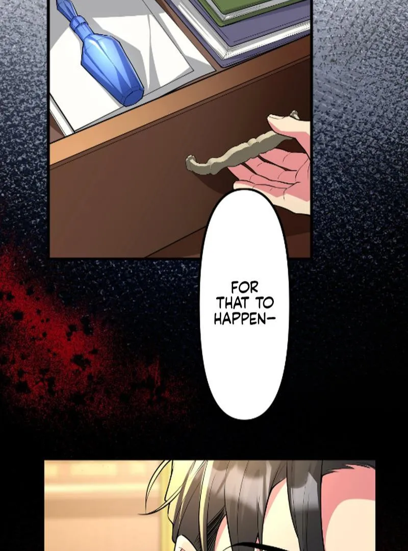 Things to Enjoy with the Death God in My Life’s Last Year Chapter 7 Online - página 93