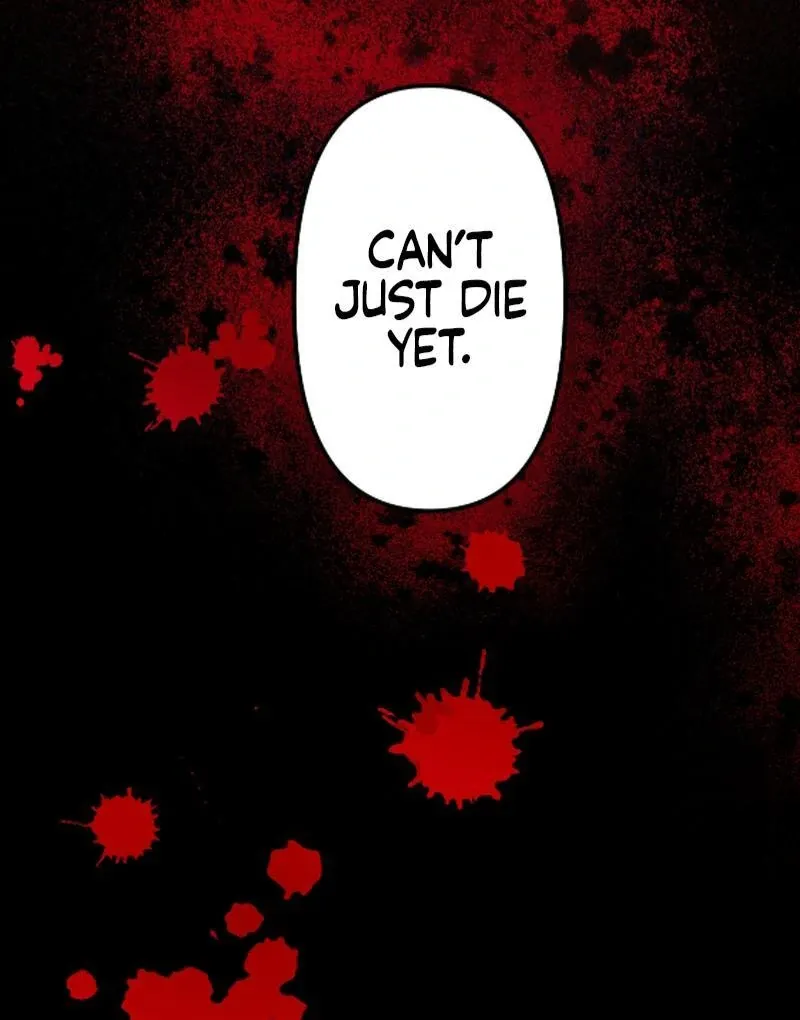 Things to Enjoy with the Death God in My Life’s Last Year Chapter 7 Online - página 97