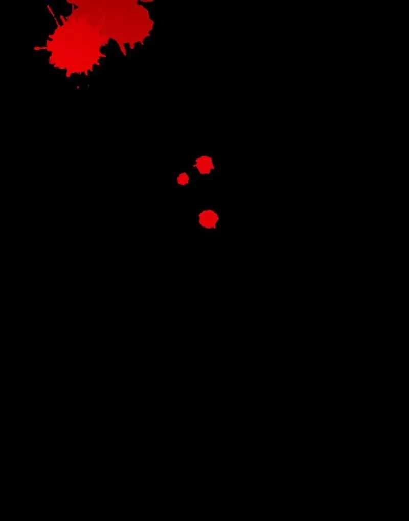 Things to Enjoy with the Death God in My Life’s Last Year Chapter 7 Online - página 98