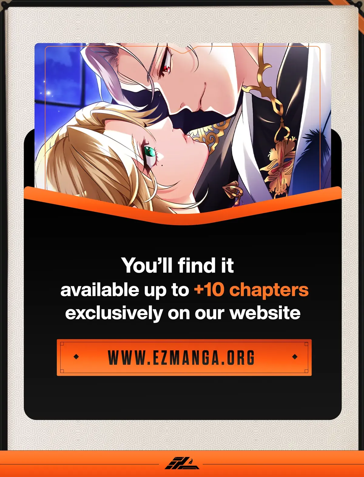 Things to Enjoy with the Death God in My Life’s Last Year Chapter 7 Online - página 100