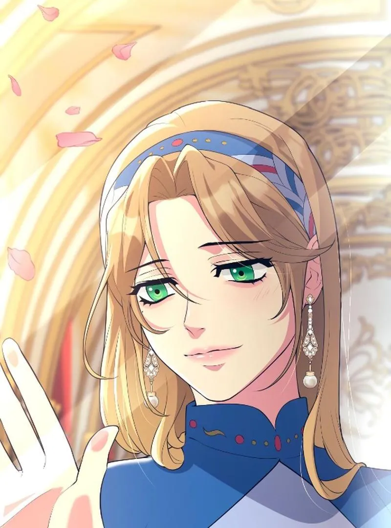 Things to Enjoy with the Death God in My Life’s Last Year Chapter 8 Online - página 11
