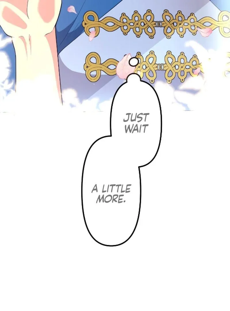 Things to Enjoy with the Death God in My Life’s Last Year Chapter 8 Online - página 12