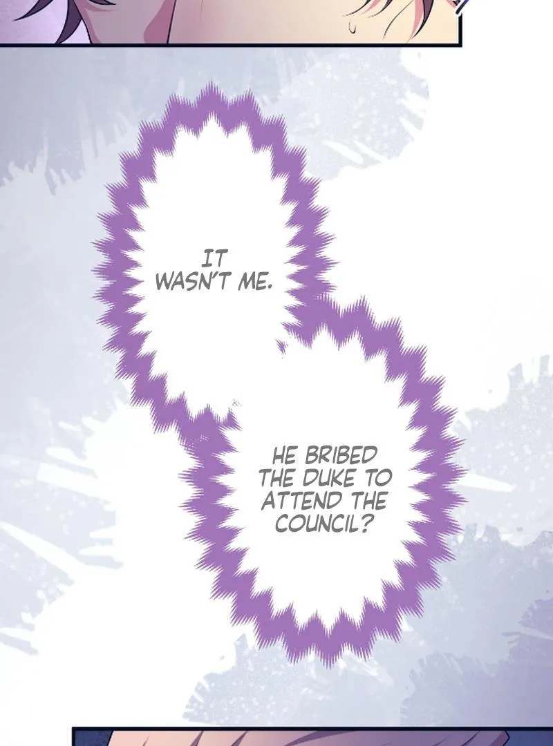 Things to Enjoy with the Death God in My Life’s Last Year Chapter 8 Online - página 28