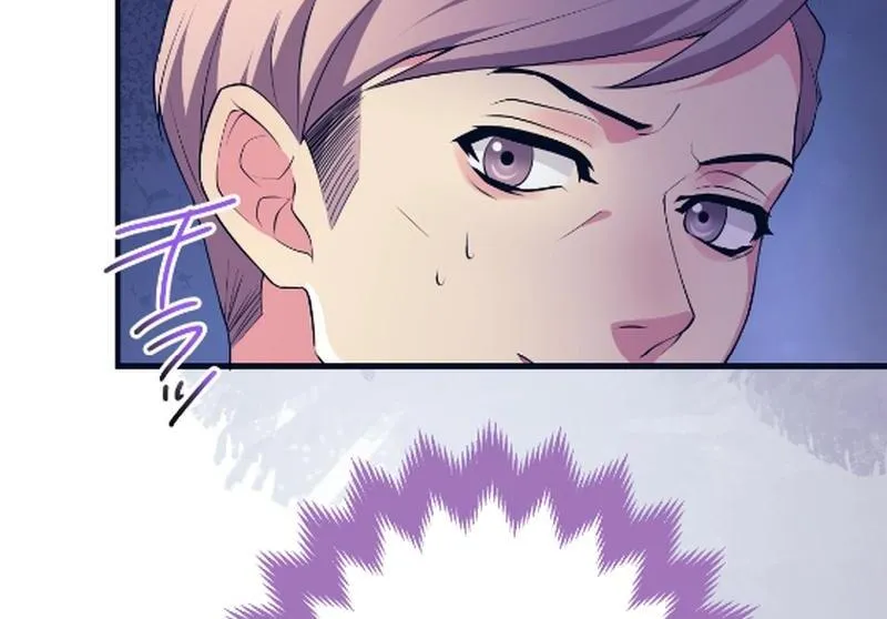 Things to Enjoy with the Death God in My Life’s Last Year Chapter 8 Online - página 29