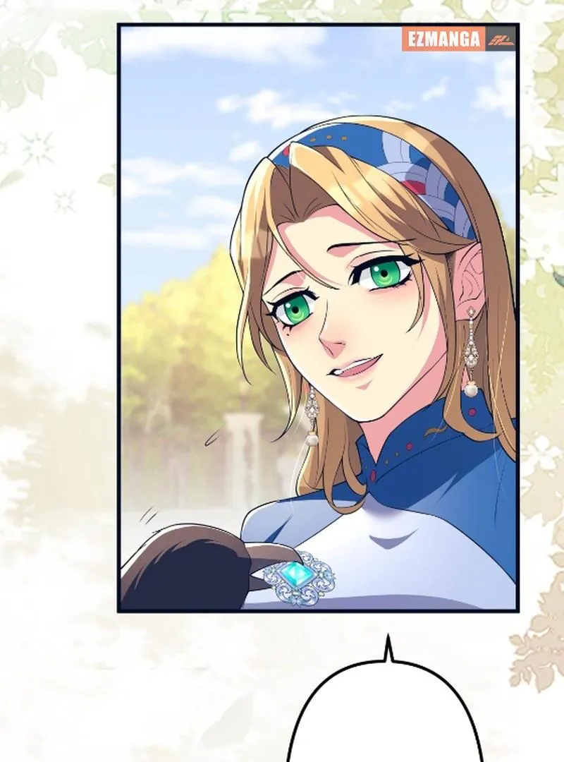 Things to Enjoy with the Death God in My Life’s Last Year Chapter 8 Online - página 46