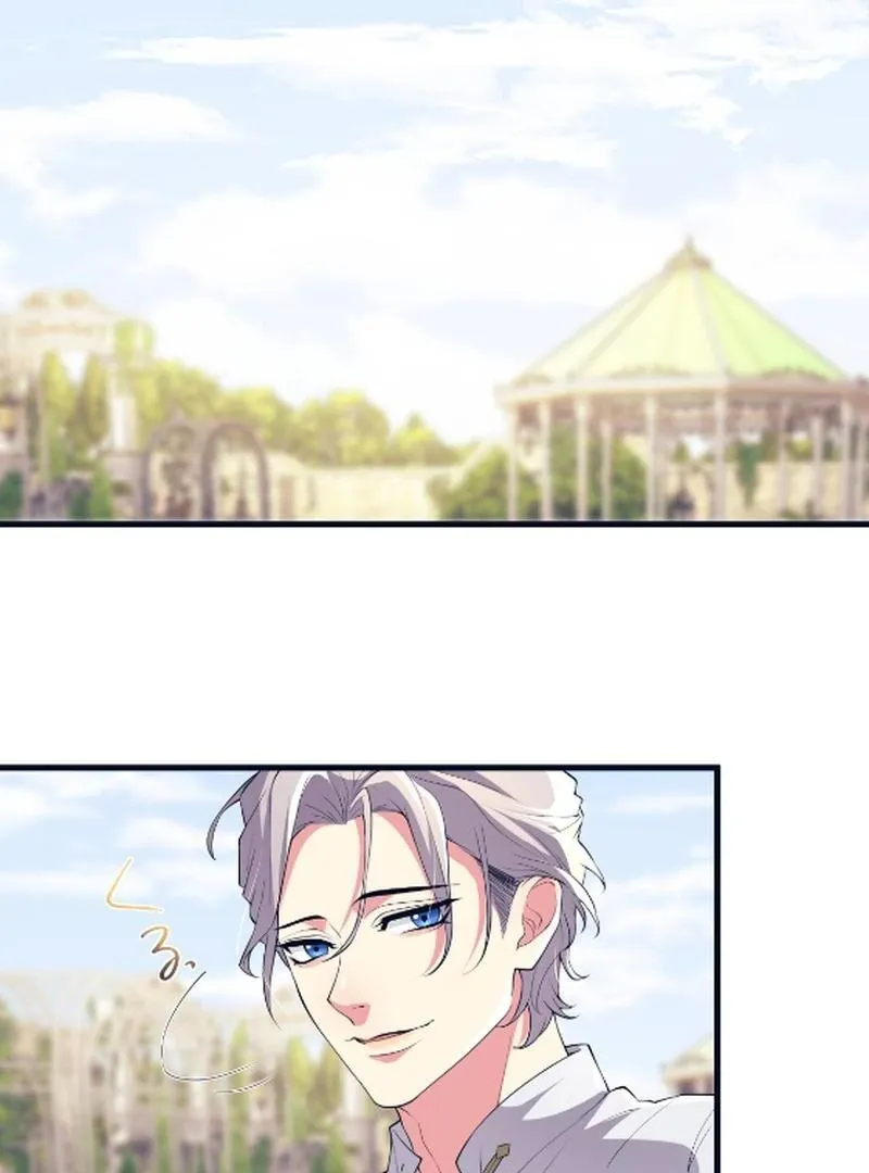 Things to Enjoy with the Death God in My Life’s Last Year Chapter 8 Online - página 50