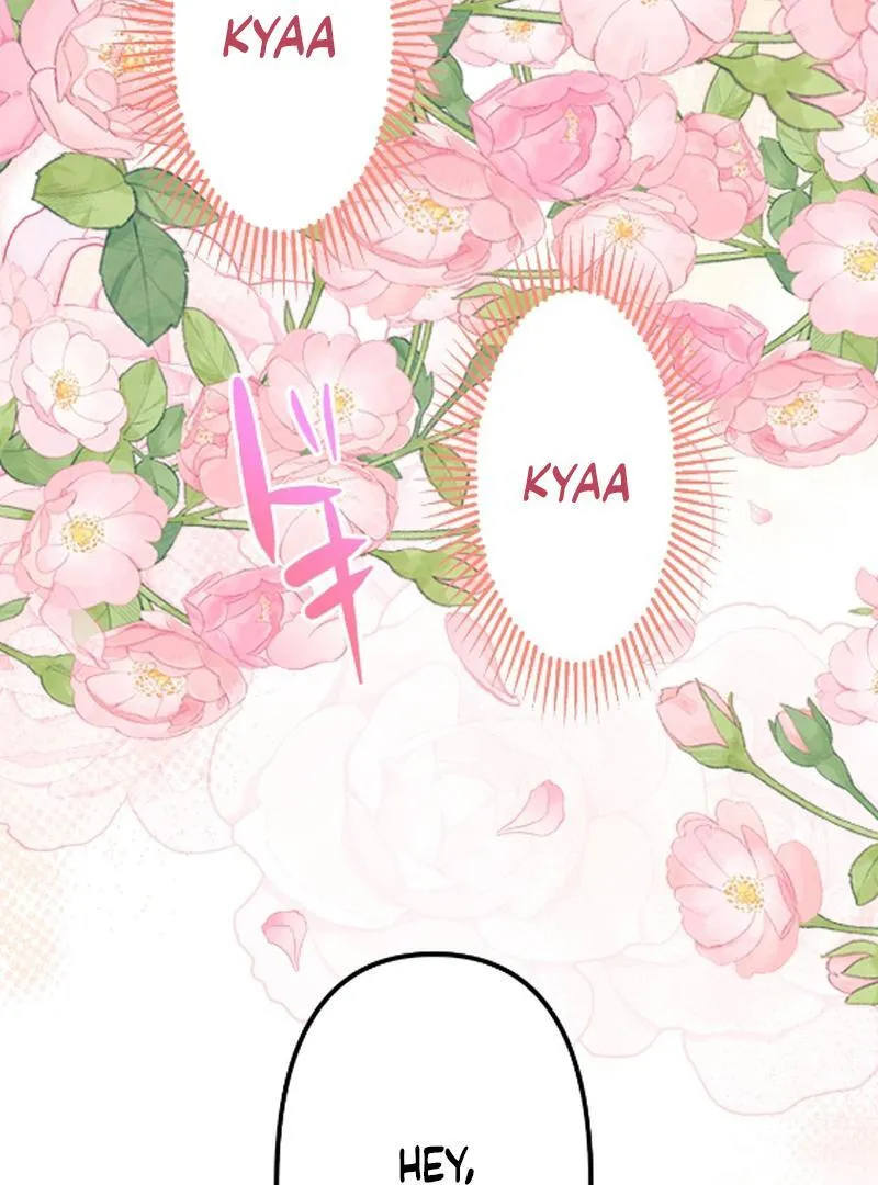 Things to Enjoy with the Death God in My Life’s Last Year Chapter 8 Online - página 59