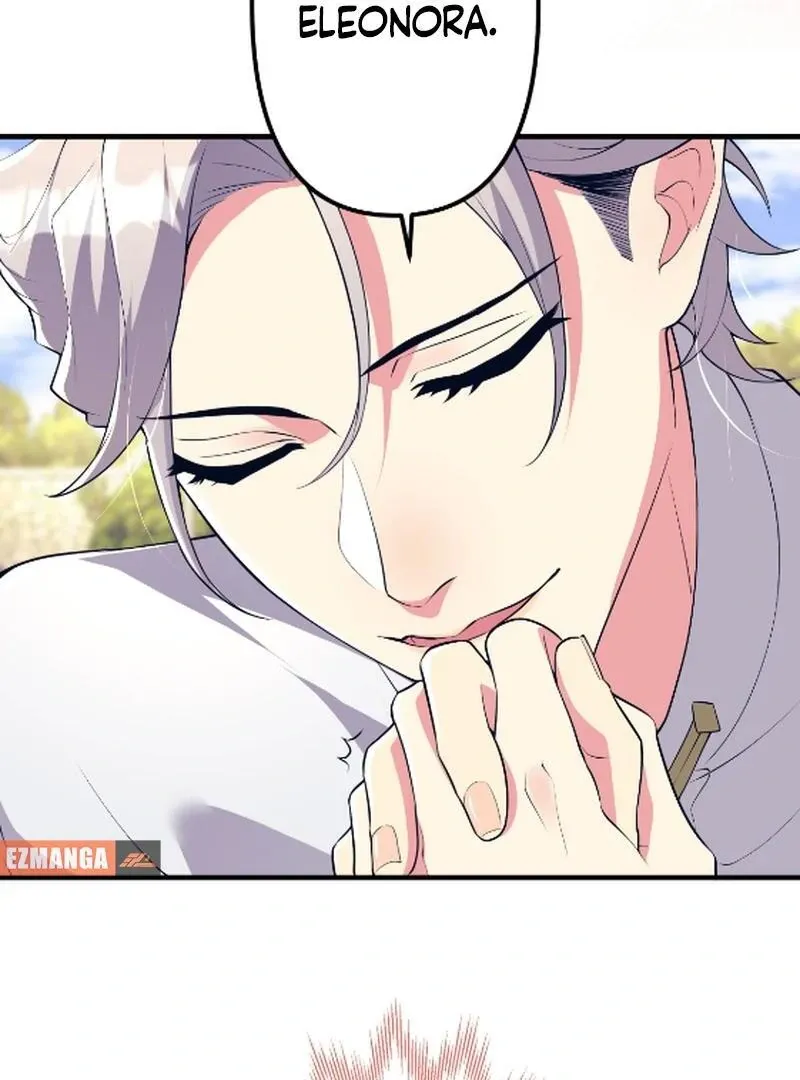 Things to Enjoy with the Death God in My Life’s Last Year Chapter 8 Online - página 60