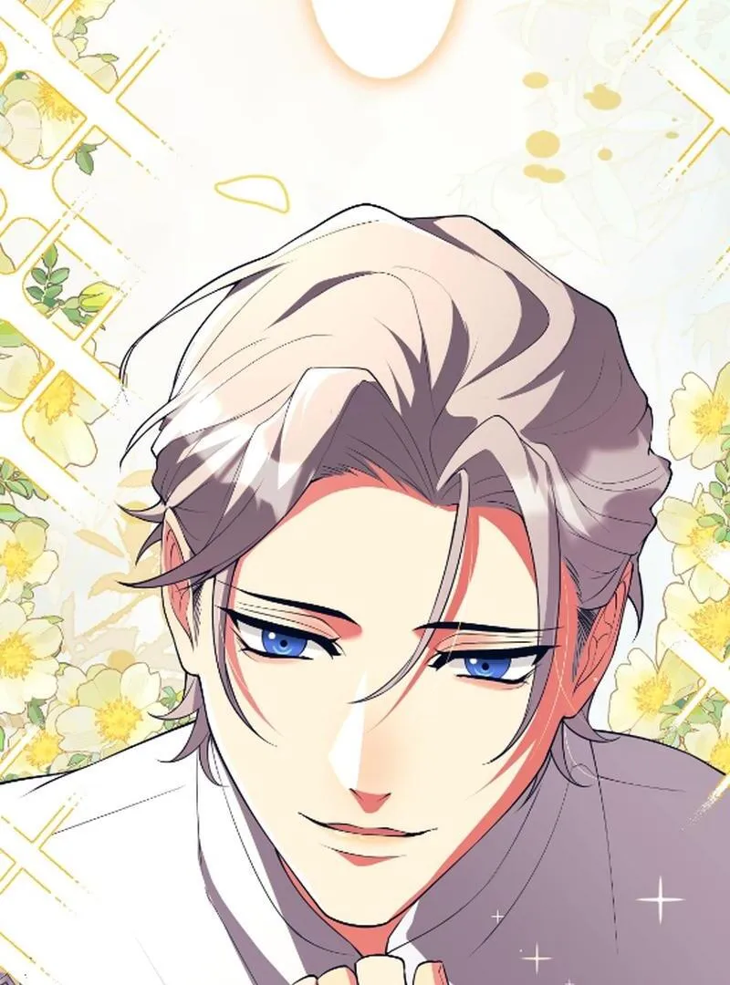 Things to Enjoy with the Death God in My Life’s Last Year Chapter 8 Online - página 62