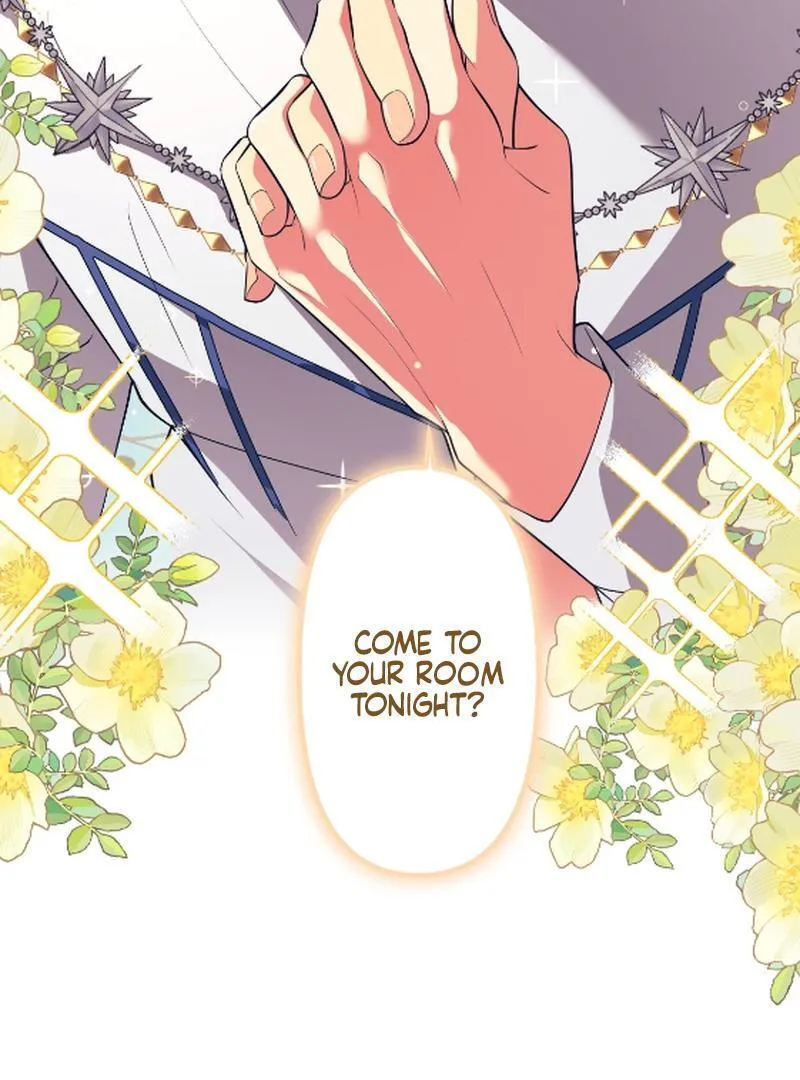 Things to Enjoy with the Death God in My Life’s Last Year Chapter 8 Online - página 63