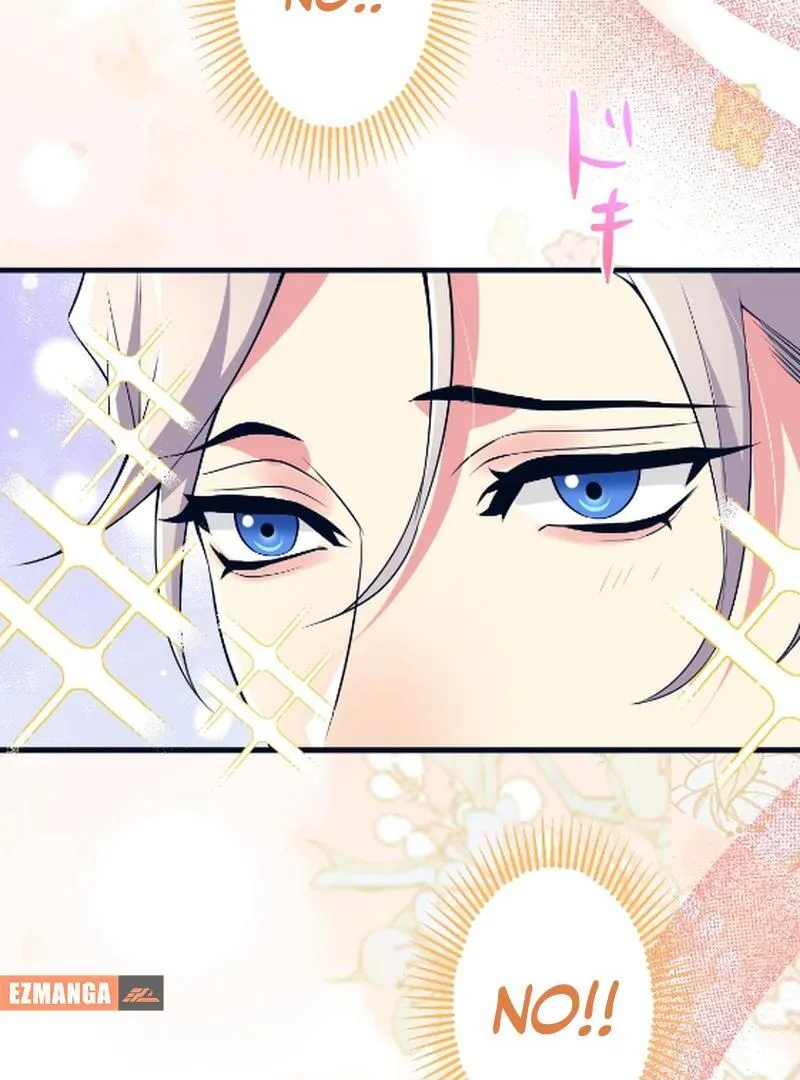 Things to Enjoy with the Death God in My Life’s Last Year Chapter 8 Online - página 66