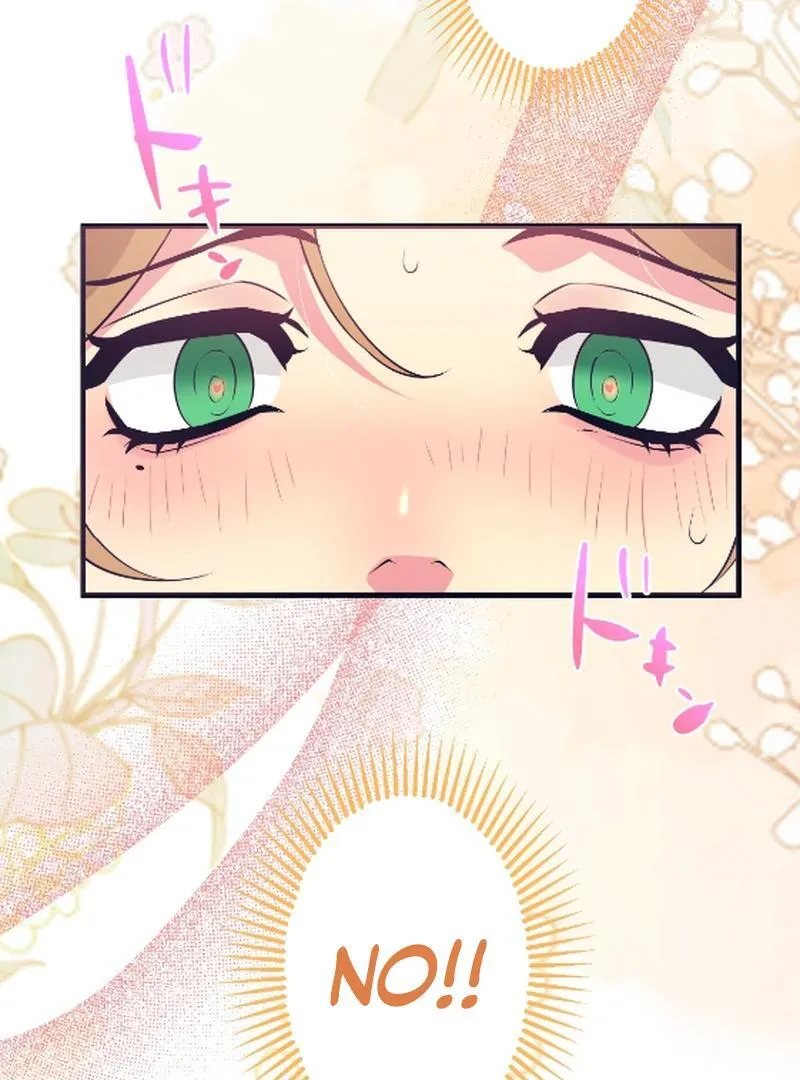 Things to Enjoy with the Death God in My Life’s Last Year Chapter 8 Online - página 67