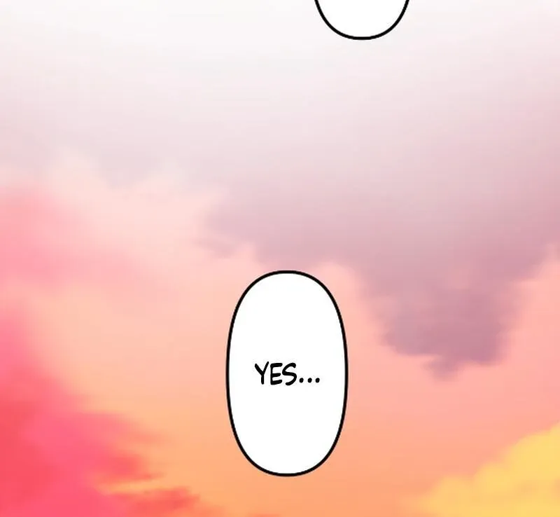 Things to Enjoy with the Death God in My Life’s Last Year Chapter 8 Online - página 69