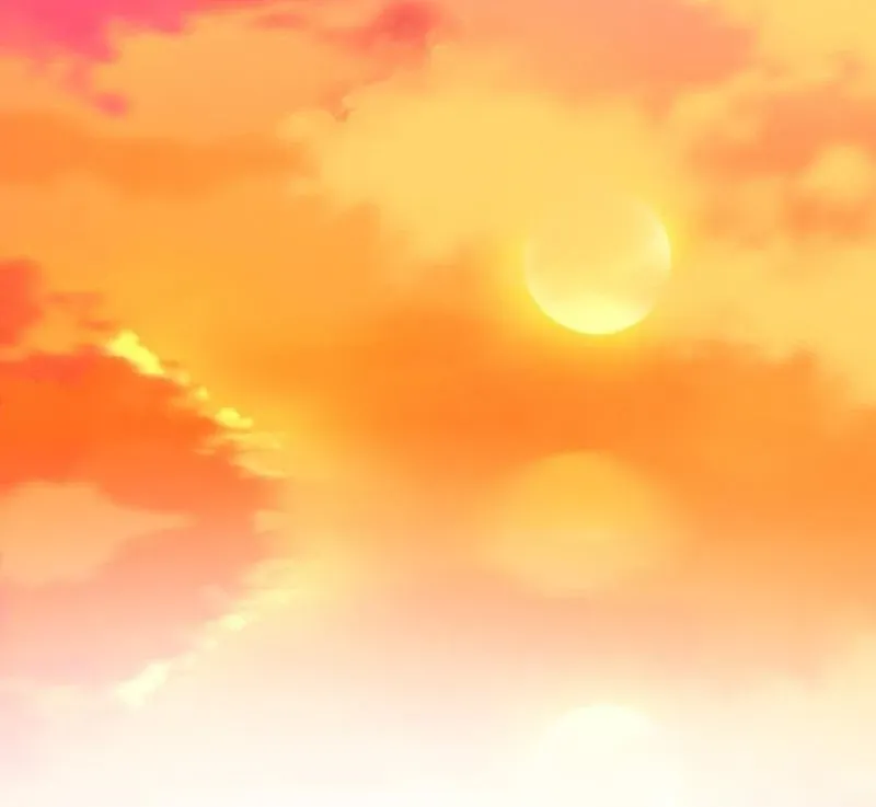 Things to Enjoy with the Death God in My Life’s Last Year Chapter 8 Online - página 70