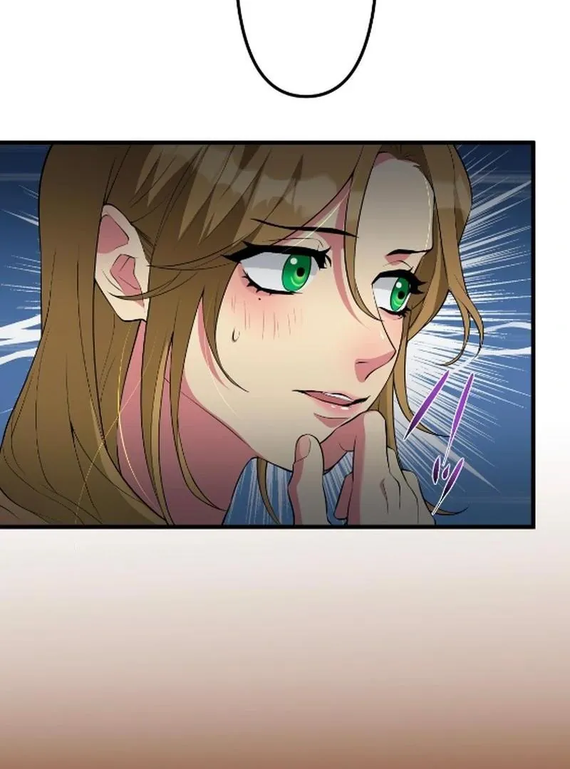 Things to Enjoy with the Death God in My Life’s Last Year Chapter 8 Online - página 74
