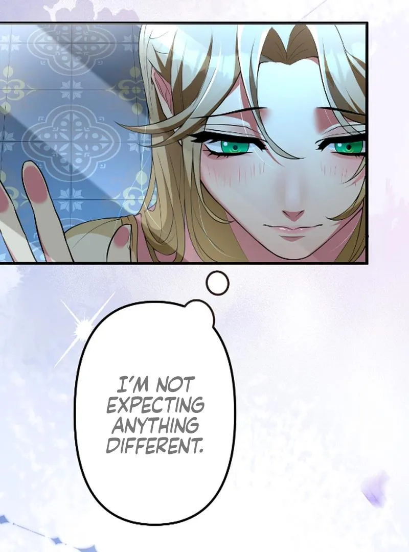 Things to Enjoy with the Death God in My Life’s Last Year Chapter 8 Online - página 79