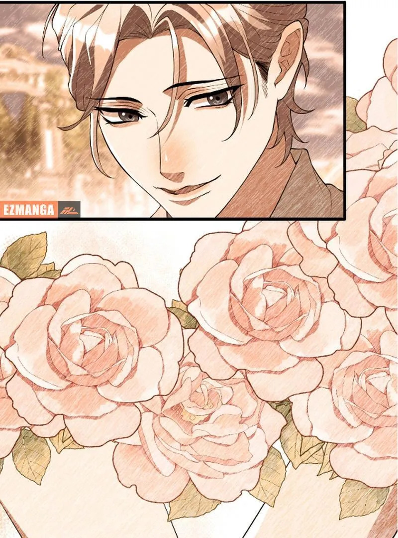 Things to Enjoy with the Death God in My Life’s Last Year Chapter 8 Online - página 83