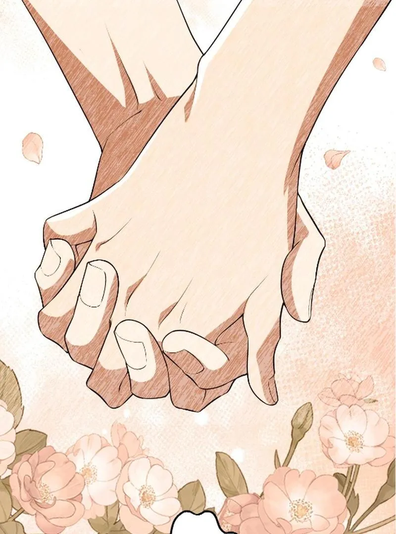 Things to Enjoy with the Death God in My Life’s Last Year Chapter 8 Online - página 84