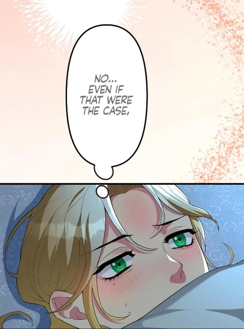 Things to Enjoy with the Death God in My Life’s Last Year Chapter 8 Online - página 86