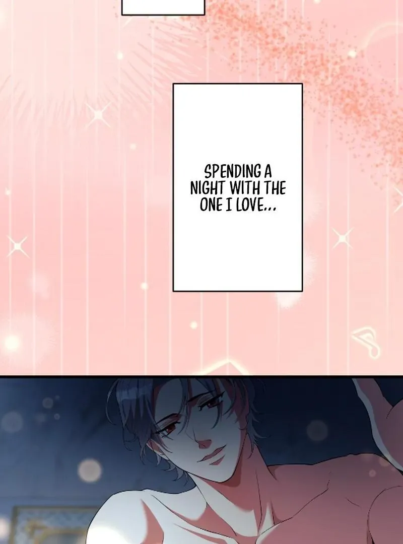 Things to Enjoy with the Death God in My Life’s Last Year Chapter 8 Online - página 88