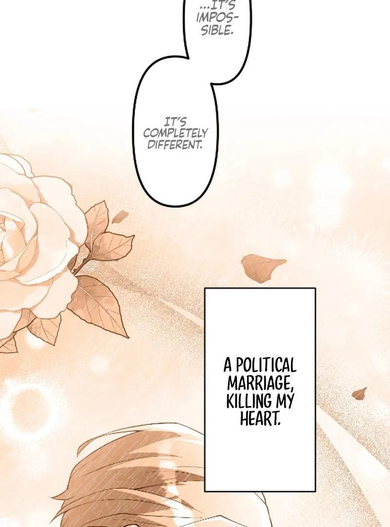 Things to Enjoy with the Death God in My Life’s Last Year Chapter 8 Online - página 91