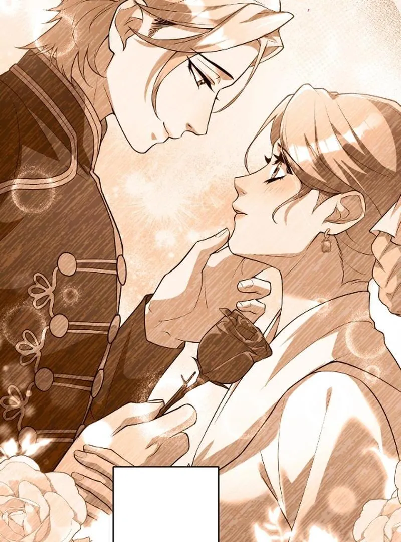 Things to Enjoy with the Death God in My Life’s Last Year Chapter 8 Online - página 92