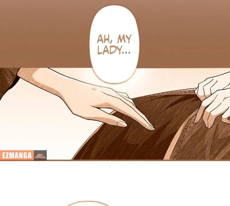 Things to Enjoy with the Death God in My Life’s Last Year Chapter 8 Online - página 95