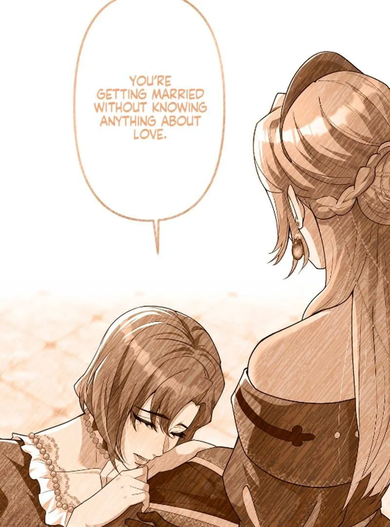 Things to Enjoy with the Death God in My Life’s Last Year Chapter 8 Online - página 96
