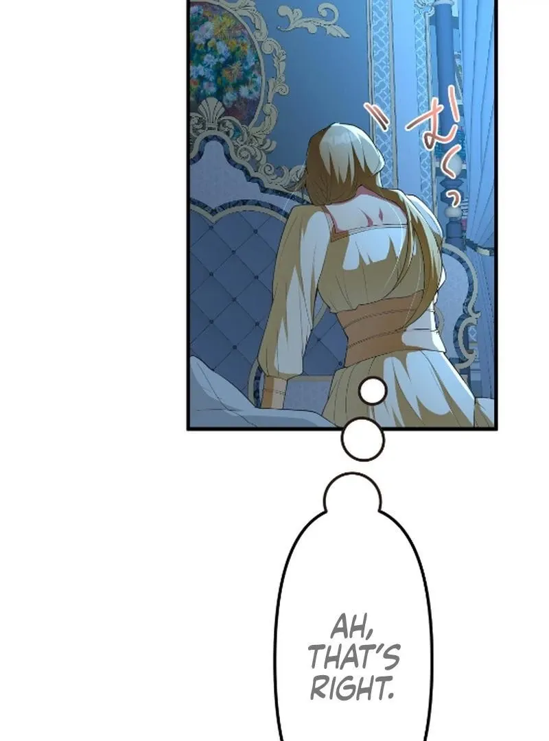 Things to Enjoy with the Death God in My Life’s Last Year Chapter 8 Online - página 98
