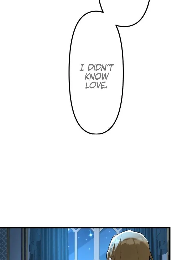 Things to Enjoy with the Death God in My Life’s Last Year Chapter 8 Online - página 99