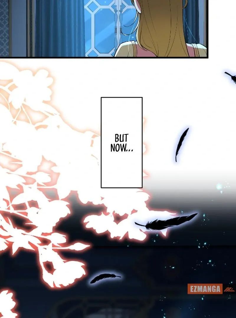 Things to Enjoy with the Death God in My Life’s Last Year Chapter 8 Online - página 100