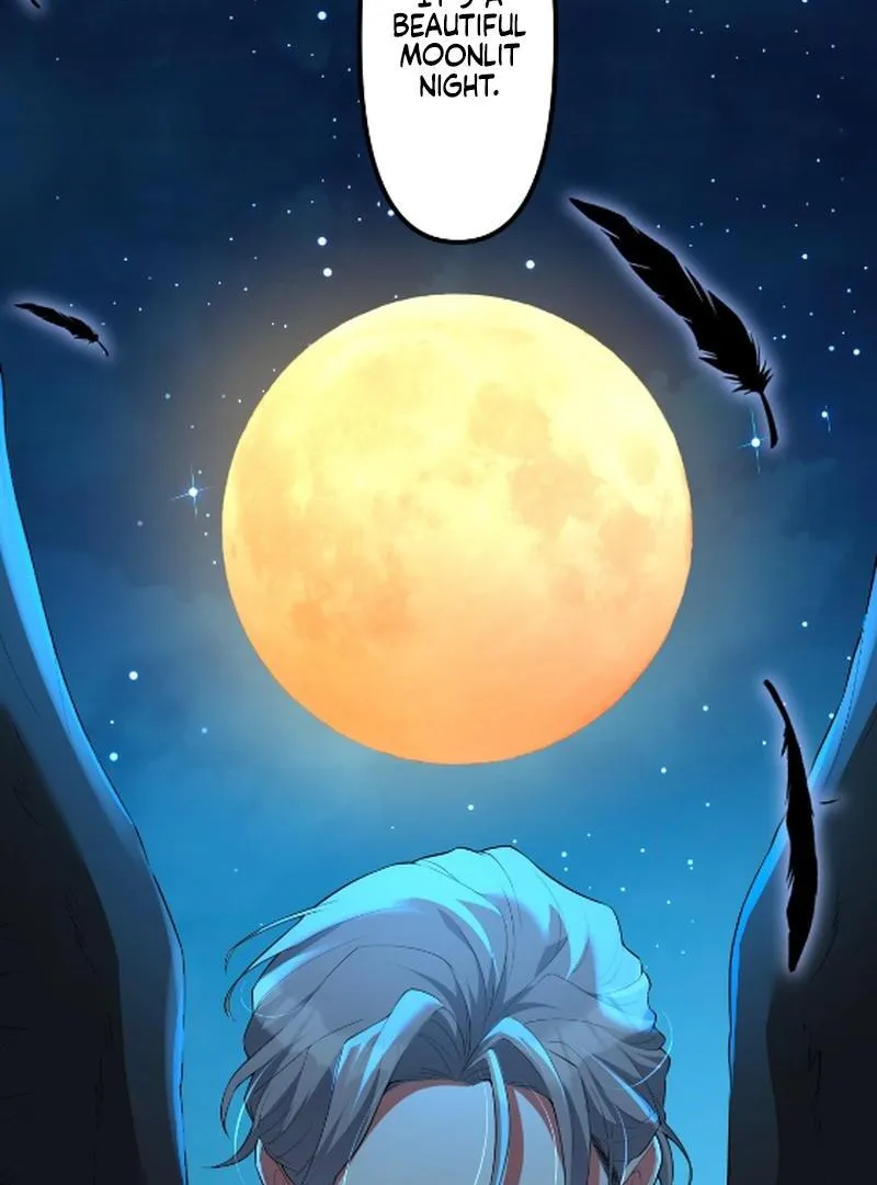 Things to Enjoy with the Death God in My Life’s Last Year Chapter 8 Online - página 105