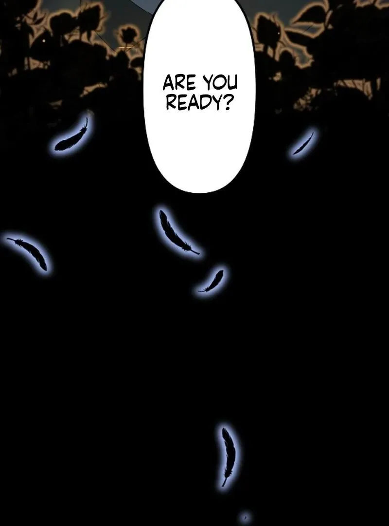 Things to Enjoy with the Death God in My Life’s Last Year Chapter 8 Online - página 107