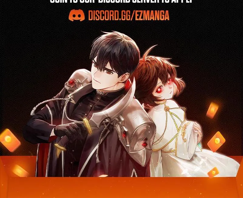 Things to Enjoy with the Death God in My Life’s Last Year Chapter 8 Online - página 110