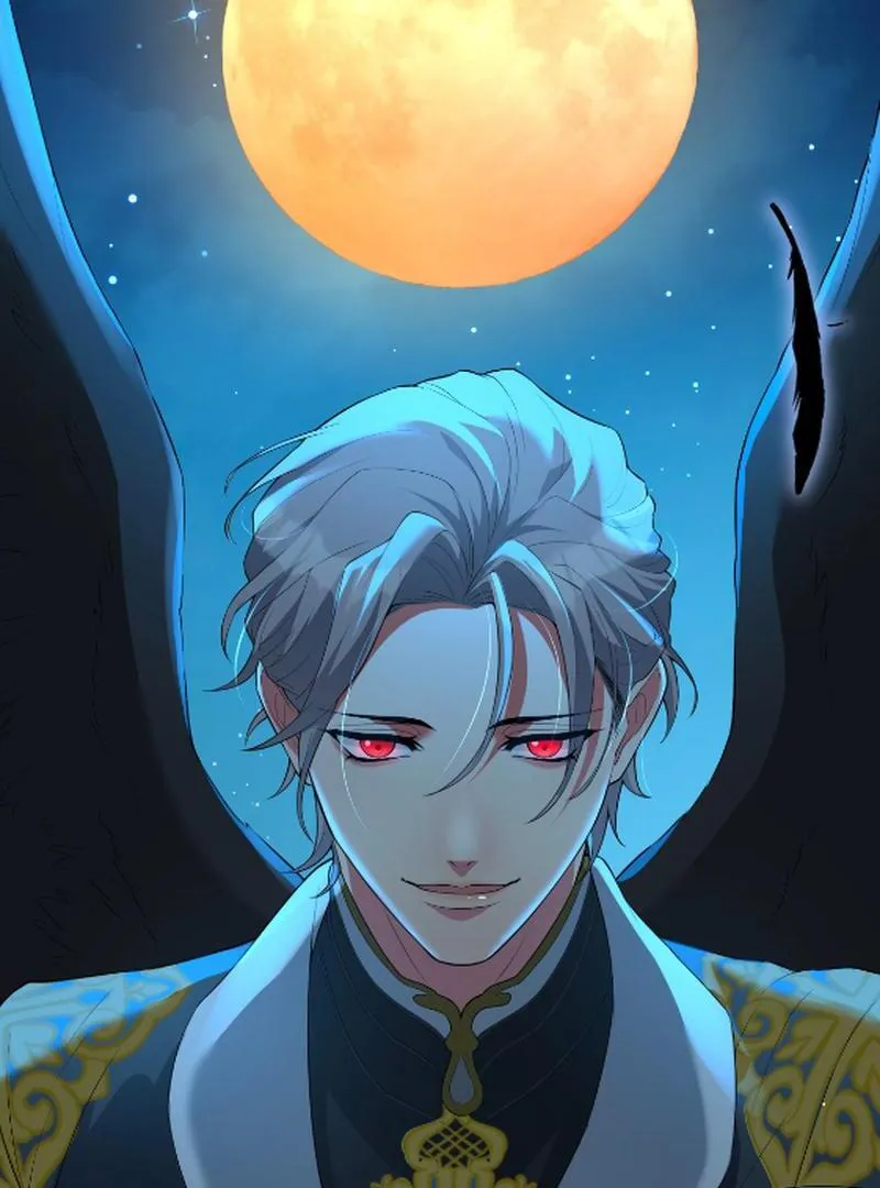Things to Enjoy with the Death God in My Life’s Last Year Chapter 9 Online - página 3
