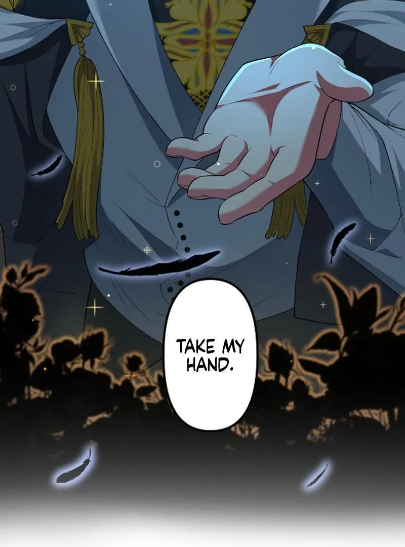 Things to Enjoy with the Death God in My Life’s Last Year Chapter 9 Online - página 4